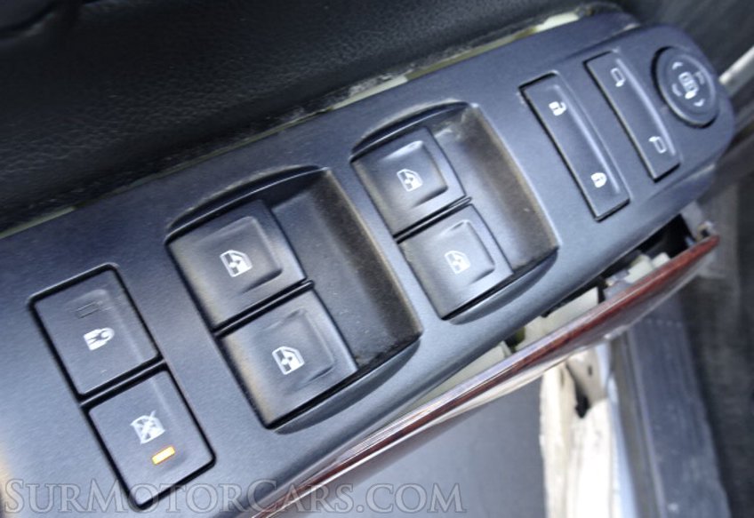 2016 GMC Sierra 1500 - Image 46