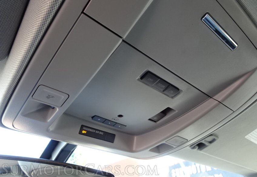 2016 GMC Sierra 1500 - Image 45