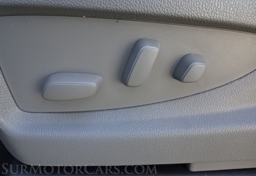 2016 GMC Sierra 1500 - Image 48