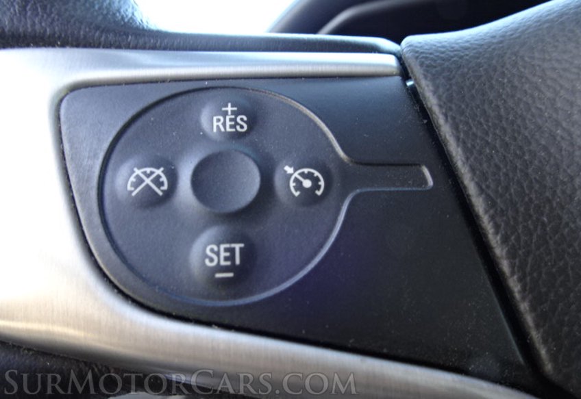 2016 GMC Sierra 1500 - Image 42