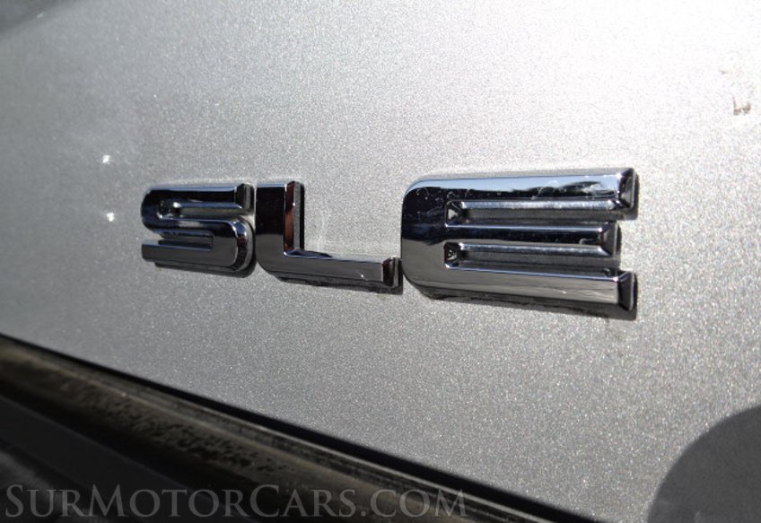 2016 GMC Sierra 1500 - Image 21