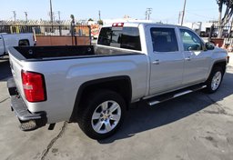 2016 GMC Sierra 1500 - Image 9