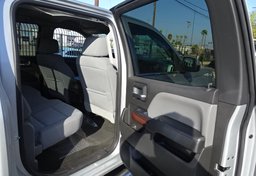 2016 GMC Sierra 1500 - Image 29