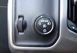 2016 GMC Sierra 1500 - Image 40