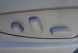 2016 GMC Sierra 1500 - Image 47