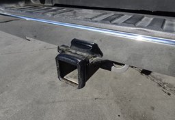 2016 GMC Sierra 1500 - Image 15