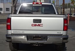 2016 GMC Sierra 1500 - Image 13