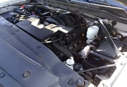 2016 GMC Sierra 1500 - Image 51