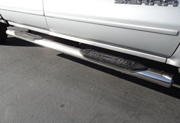 2016 GMC Sierra 1500 - Image 11