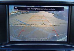 2016 GMC Sierra 1500 - Image 37