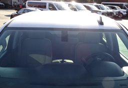 2016 GMC Sierra 1500 - Image 17