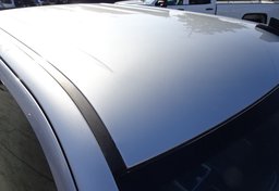 2016 GMC Sierra 1500 - Image 18