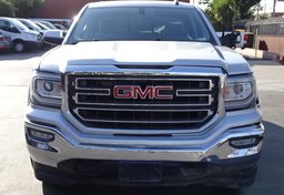 2016 GMC Sierra 1500 - Image 16