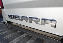 2016 GMC Sierra 1500 - Image 20