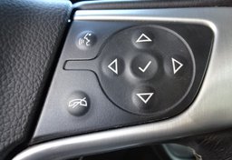 2016 GMC Sierra 1500 - Image 43