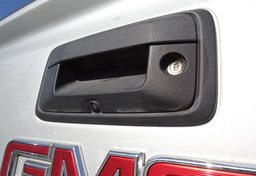 2016 GMC Sierra 1500 - Image 14