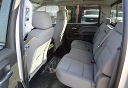 2016 GMC Sierra 1500 - Image 30