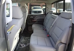 2016 GMC Sierra 1500 - Image 32