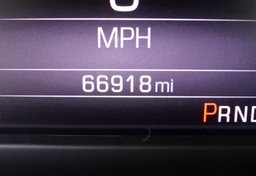 2016 GMC Sierra 1500 - Image 34