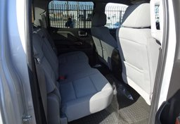 2016 GMC Sierra 1500 - Image 33