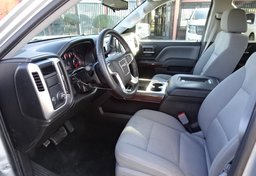 2016 GMC Sierra 1500 - Image 26
