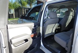 2016 GMC Sierra 1500 - Image 28