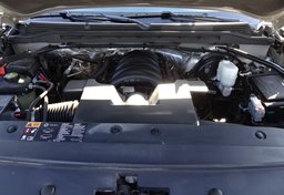 2016 GMC Sierra 1500 - Image 50