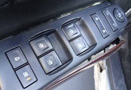 2016 GMC Sierra 1500 - Image 46