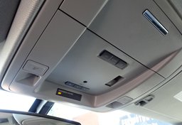 2016 GMC Sierra 1500 - Image 45