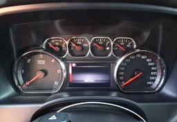 2016 GMC Sierra 1500 - Image 35