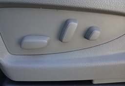 2016 GMC Sierra 1500 - Image 48