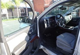 2016 GMC Sierra 1500 - Image 22