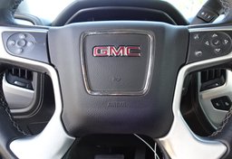 2016 GMC Sierra 1500 - Image 41