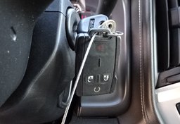 2016 GMC Sierra 1500 - Image 44