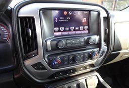 2016 GMC Sierra 1500 - Image 38