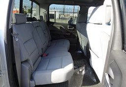 2016 GMC Sierra 1500 - Image 31