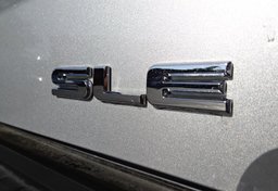 2016 GMC Sierra 1500 - Image 21