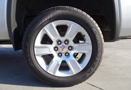 2016 GMC Sierra 1500 - Image 12