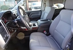 2016 GMC Sierra 1500 - Image 24