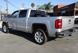 2016 GMC Sierra 1500 - Image 8