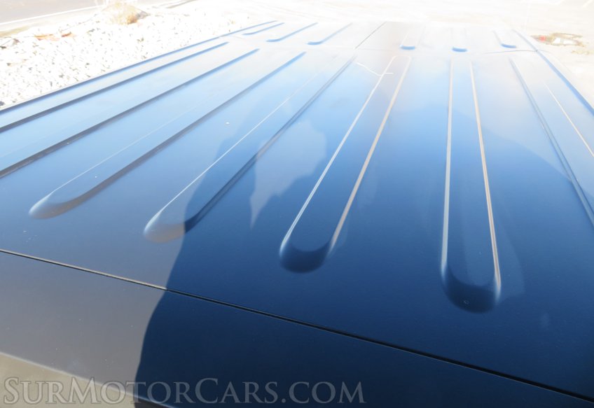 2013 Jeep Wrangler Unlimited - Image 15