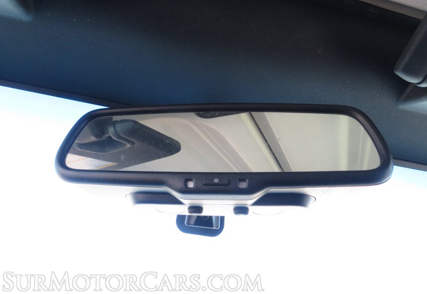 2013 Jeep Wrangler Unlimited - Image 39