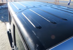 2013 Jeep Wrangler Unlimited - Image 17