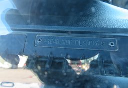 2013 Jeep Wrangler Unlimited - Image 47