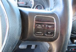 2013 Jeep Wrangler Unlimited - Image 31