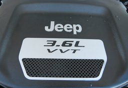 2013 Jeep Wrangler Unlimited - Image 42