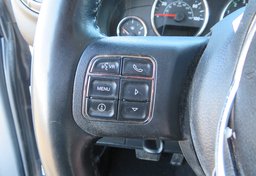 2013 Jeep Wrangler Unlimited - Image 30