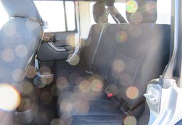 2013 Jeep Wrangler Unlimited - Image 27