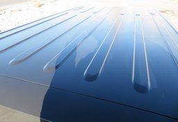 2013 Jeep Wrangler Unlimited - Image 15