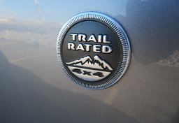 2013 Jeep Wrangler Unlimited - Image 16